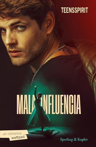 Mala influencia