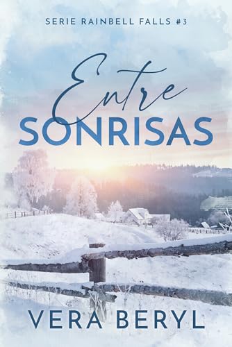 Entre sonrisas