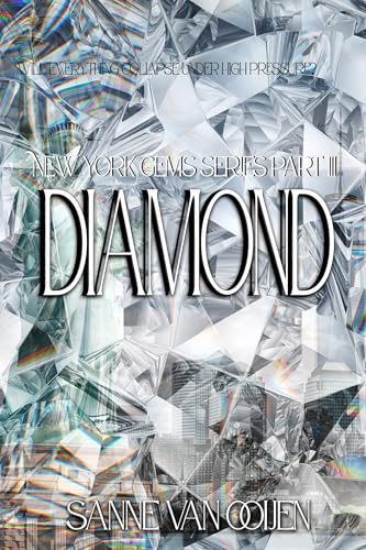 Diamond