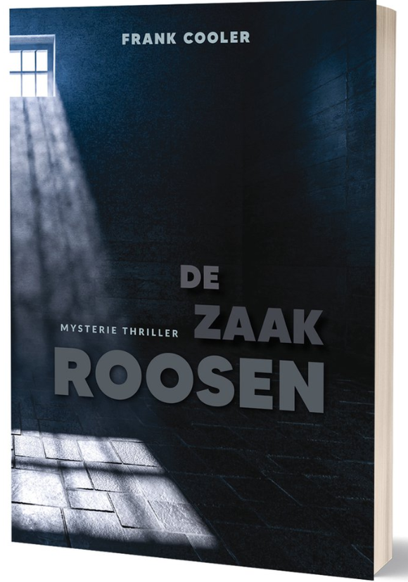 De Zaak Roosen