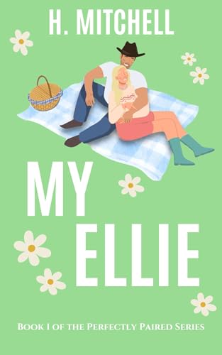 My Ellie