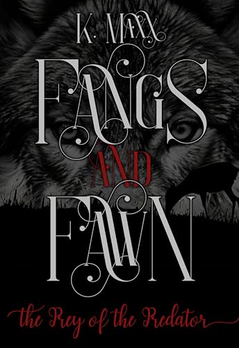 Fangs and Fawn