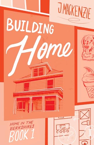 Building Home