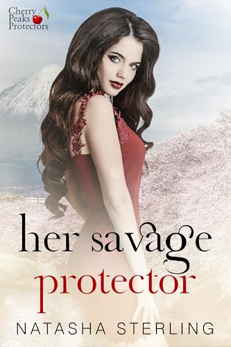 Her Savage Protector