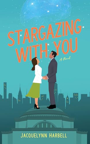 Stargazing with You