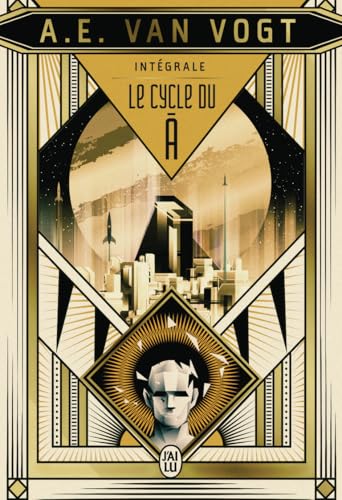 Le cycle du Â book cover