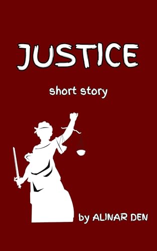 Justice