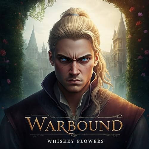 Warbound