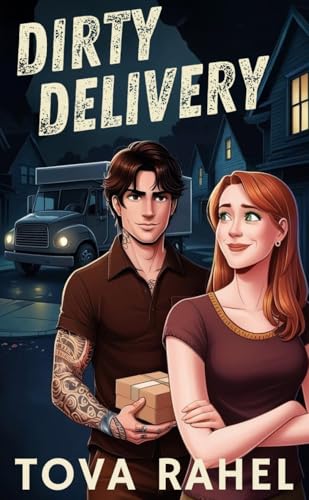 Dirty Delivery