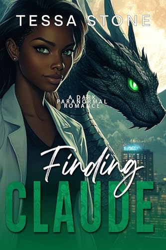 Finding Claude