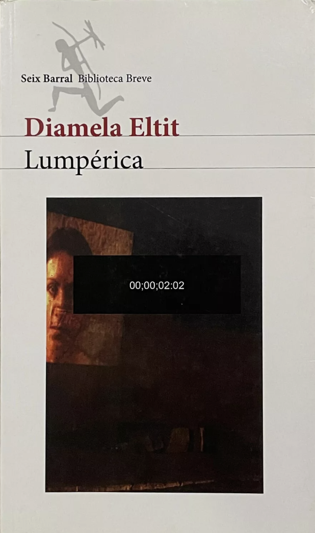 Lumpérica
