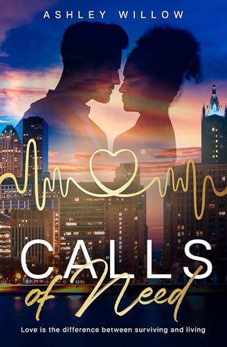 Calls of Need