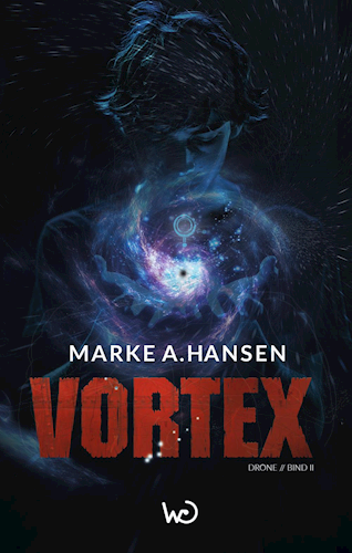 Vortex