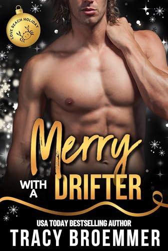 Merry With a Drifter