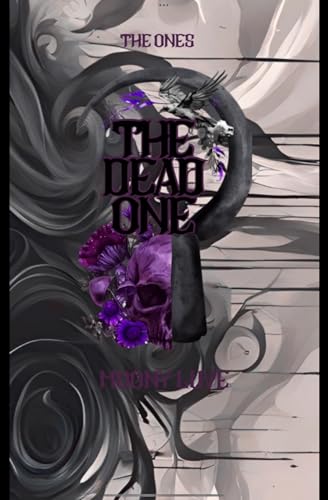 The Dead One