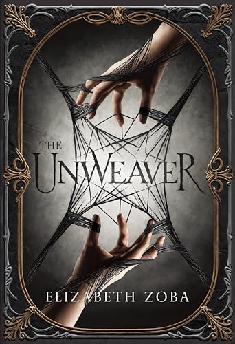 The Unweaver