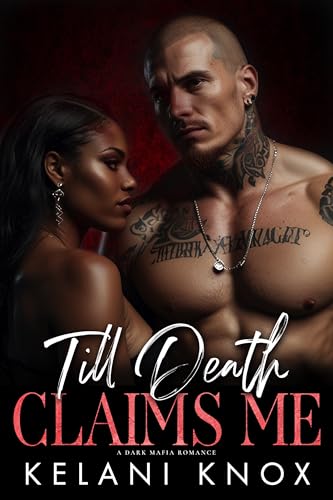 Till Death Claims Me