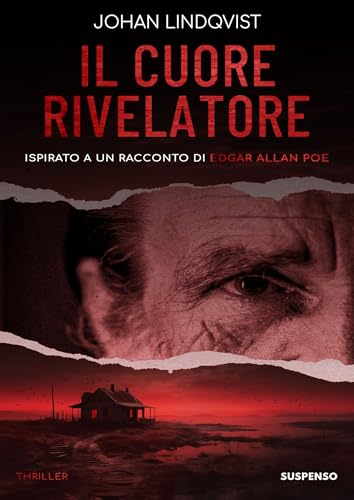 Il cuore rivelatore