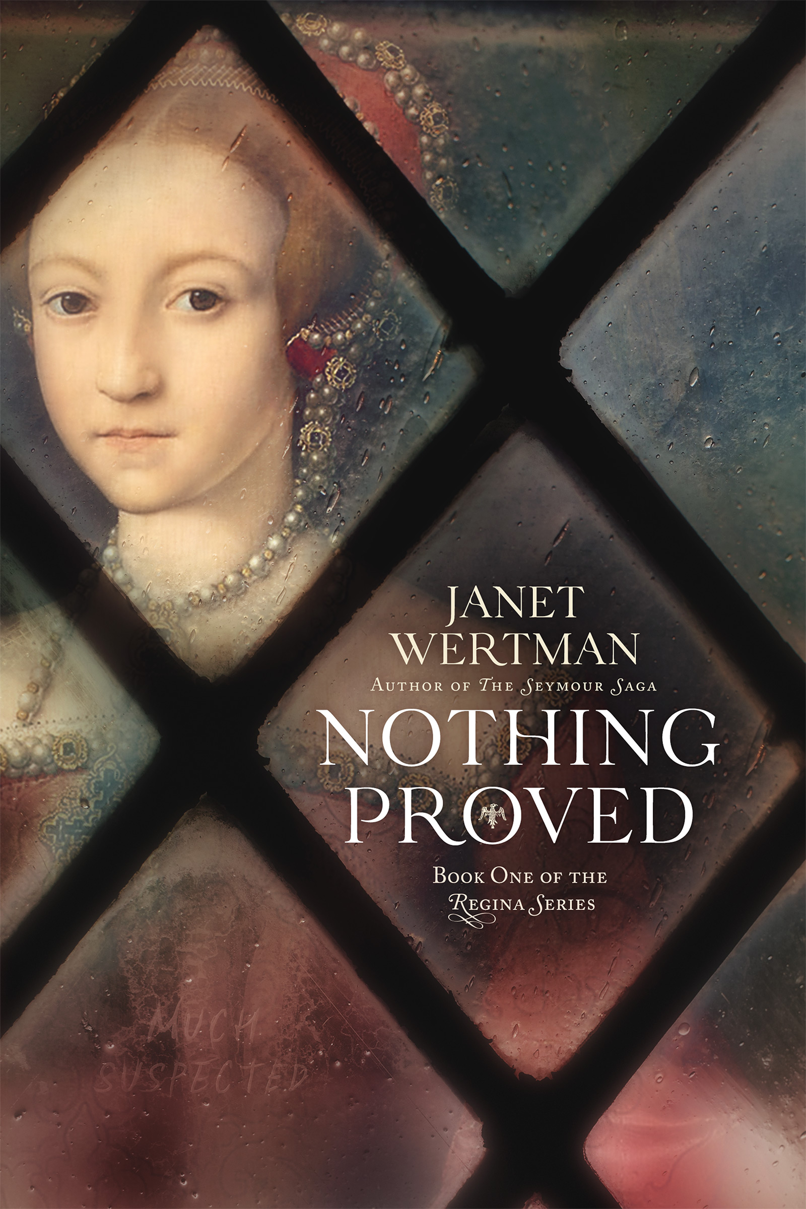 Nothing Proved