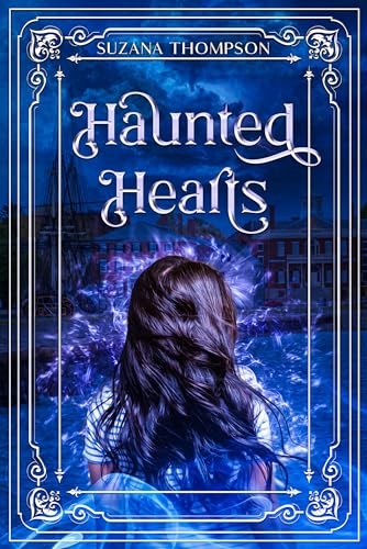 Haunted Hearts
