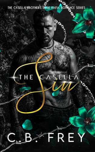 The Casella Sin