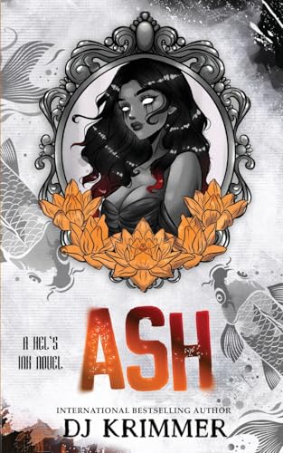 Ash