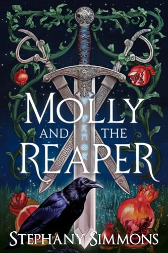 Molly and the Reaper