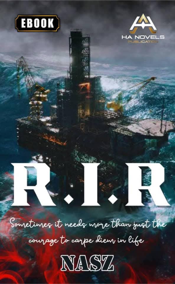 R.I.R