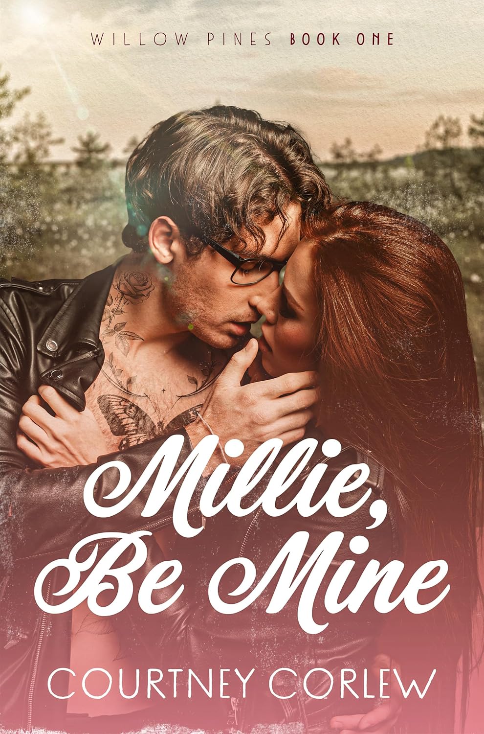 Millie, Be Mine
