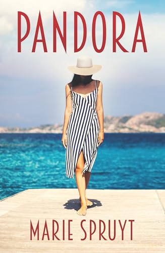 Pandora