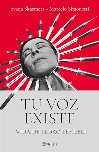 Tu voz existe