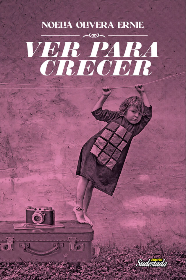 Ver para crecer