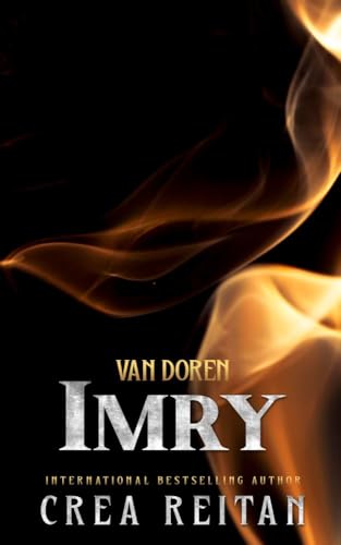 Van Doren book cover 3