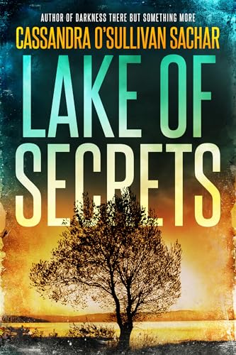 Lake of Secrets
