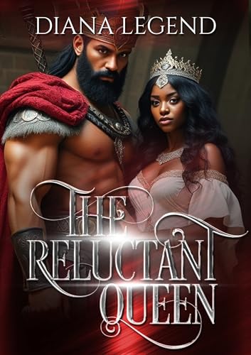 The Reluctant Queen