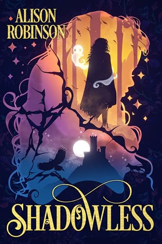 Shadowless
