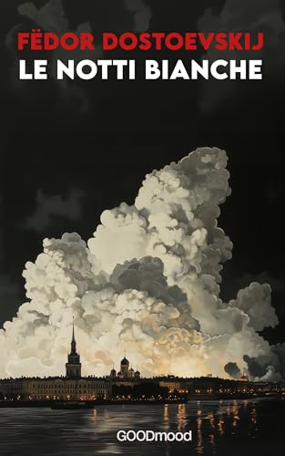 Le notti bianche