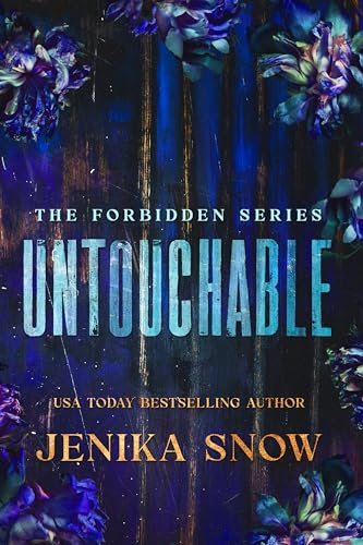 Untouchable