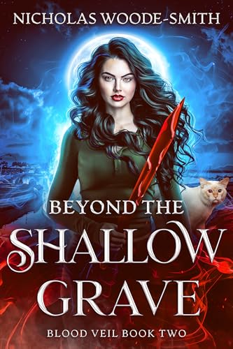 Beyond the Shallow Grave