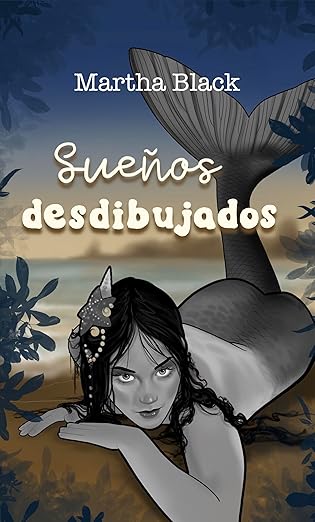 Sueños desdibujados