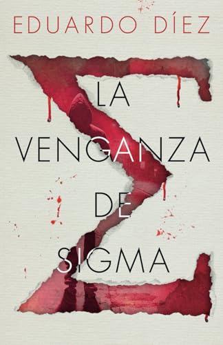 La venganza de Sigma
