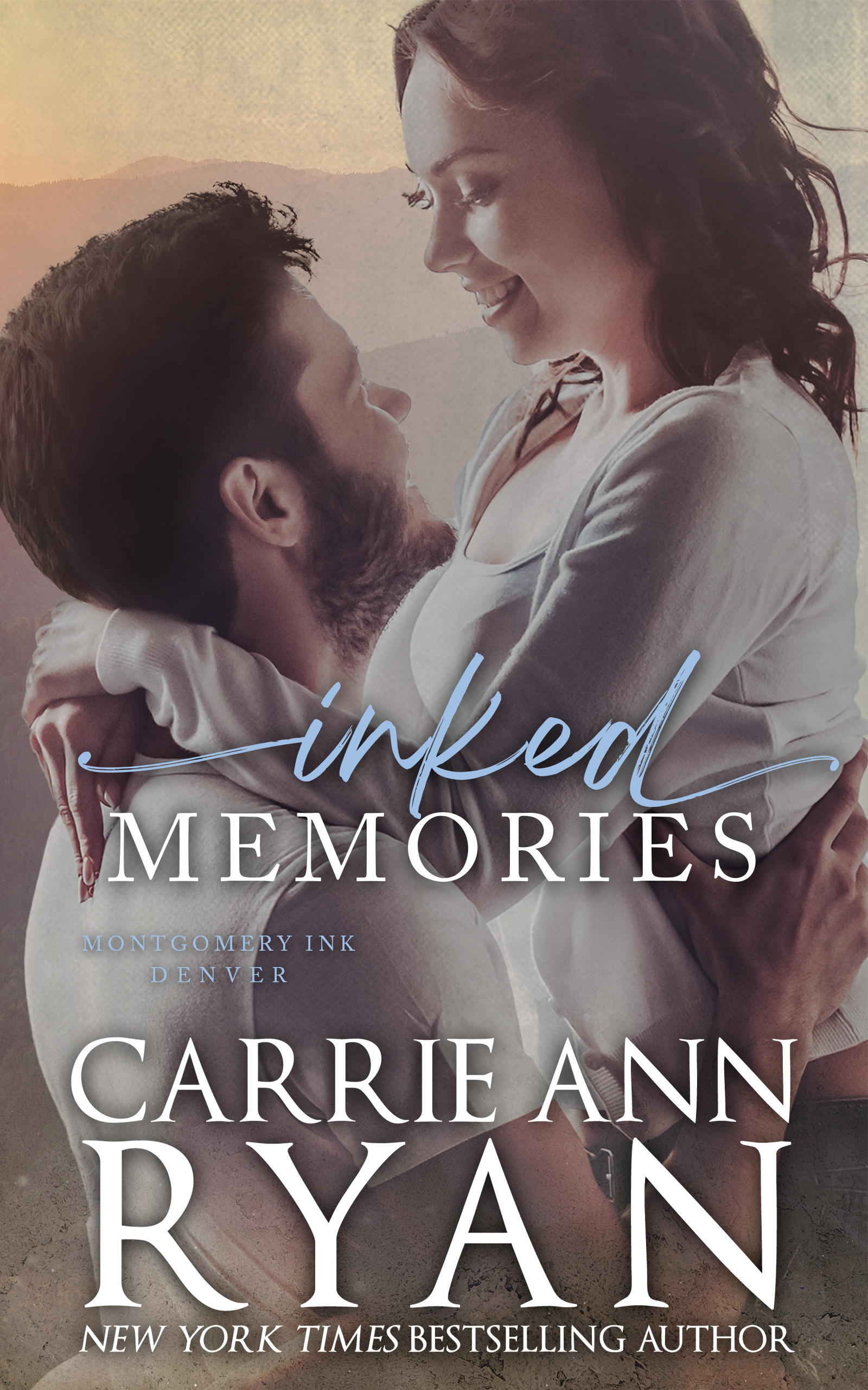Inked Memories