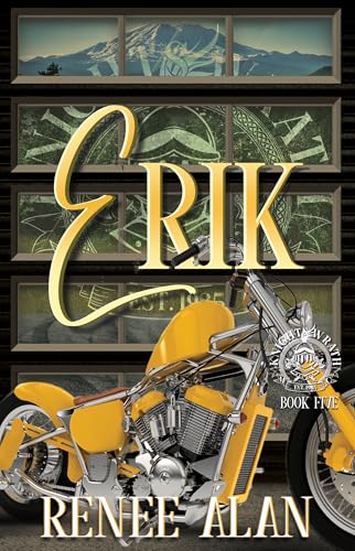 Erik