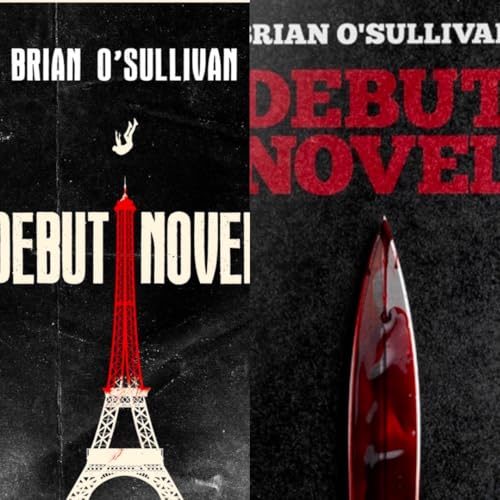 Debut Novel