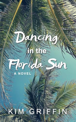 Dancing in the Florida Sun