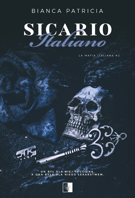 Sicario Italiano