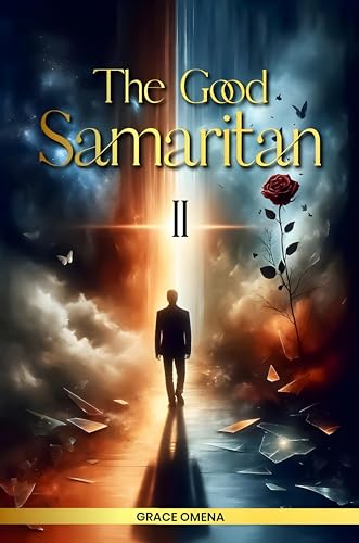 The Good Samaritan II