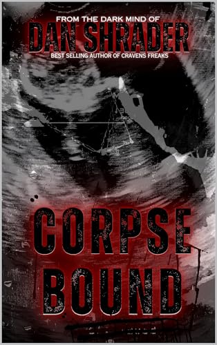 Corpsebound
