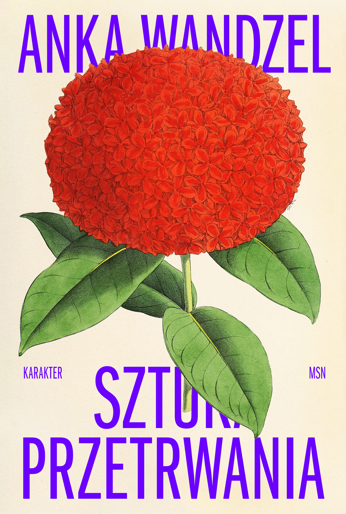 Sztuka przetrwania