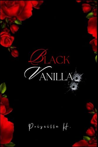 Black Vanilla